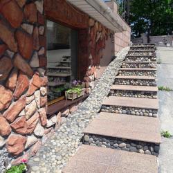 Фото Отель Бумеранг