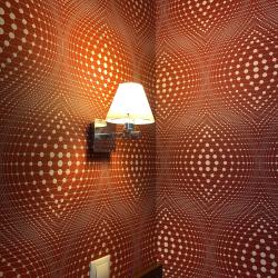 Фото Отель Михалыч