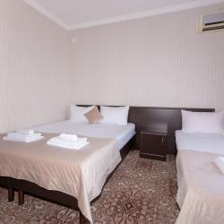 Лидер — 73c637f7c22dfe078665f9e5e64404ba