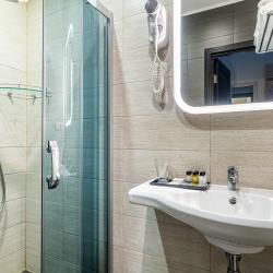 фото 27 Kravt Sadovaya Hotel (Кравт Садовая)
