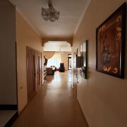 Фото Отель 4 Сезона (Четыре Сезона)