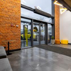 Фото Отель izzziUP 4* COMMUNITY L&C