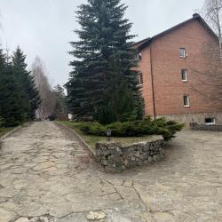 Фото Отель Woodland (Вудлэнд)