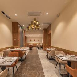 Фото Отель Hayasa Hotel Yerevan (Хаяса )