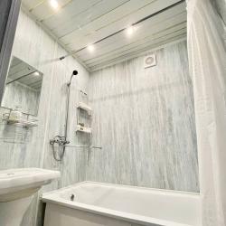 Фото Отель ApartLand (АпартЛэнд) на улице Копылова