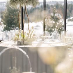 фото 92 Cosmos Collection Altay Resort (Космос Коллекшен Алтай Резорт)
