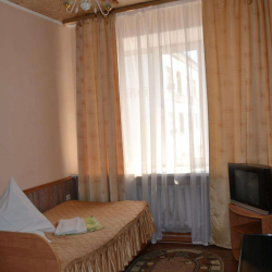 Колосок — 73c96be38c827df9e42574c048c25f80