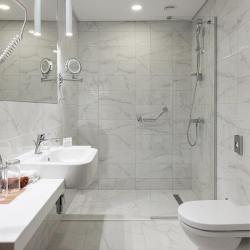 Фото MediSpa hotel MAYRVEDA Kislovodsk (Медиспа-отель Mайрведа )