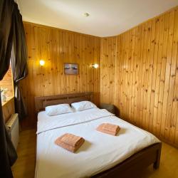 Фото Отель Империал