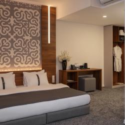 Фото Отель Duo Hotel by Futuro (Дуо бай Футуро)