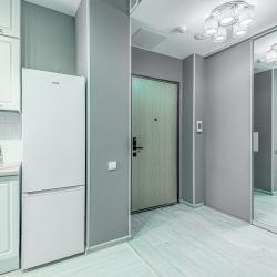 фото 14 ArendaGrad (АрендаГрад) на проспекте Волгоградский 32/3 корпус 5