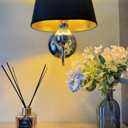 Фото Апартаменты на улице имени Лейтенанта С.В. Орлова