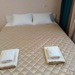 Фото Отель Отличный день на улице Рылеева