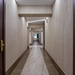 Фото Отель Сократис