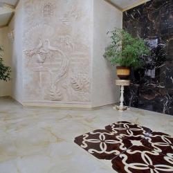 Фото Отель Эдем-С