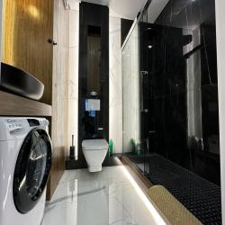 Фото Апартаменты Housevip на улице Гражданская