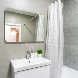 Апартаменты стандарт