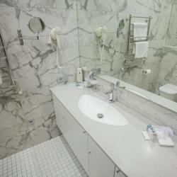 Апартаменты 2