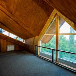 Фото Отель Ethno Park Resort (Этно-парк Резорт)