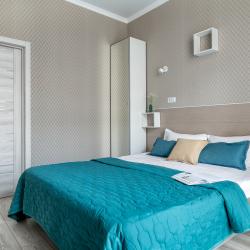 Home Group (Хоум Груп) на улице Крымской 22 корпус 1 — 73d1cce4ff920a3514c5077d0a6948e5
