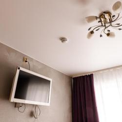 Фото Отель Дельфин