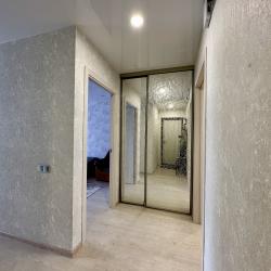 Фото Отель Максутова-18