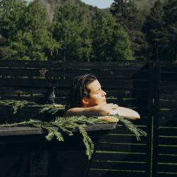 Фото Альпака апарт-отель