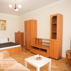 фото 2 InnDays (Инндейз) на Скаковой