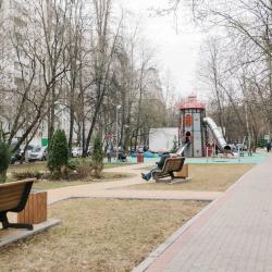 фото 4 ArendaGrad (АрендаГрад) на шоссе Каширское 98 корпус 2