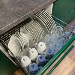 Фото Отель SVEKLA project (СВЕКЛА проджект)