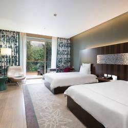 Фото Swissôtel Resort Камелия (Свиссотель Камелия)