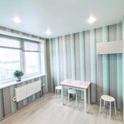Фото Отель DailyRent NN (ДэйлиРент НН) на улице Краснозвёздная 6