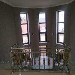 Фото Отель Humo Guliston (Хумо )