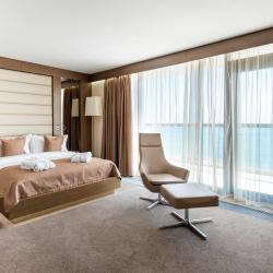 Фото Отель Pulsar Villa Deluxe (Пульсар Вилла Делюкс)