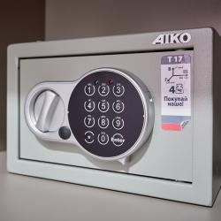 Комета — 73d567382ca48d9e685a17be678c1290