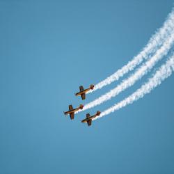 Фото Отель Михеево Старт