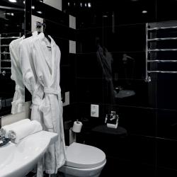 Фото Отель Круиз