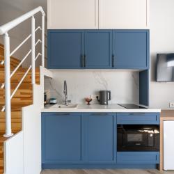 фото 5 Estetic House (Эстетик Хаус) на улице Нижегородская 32с3