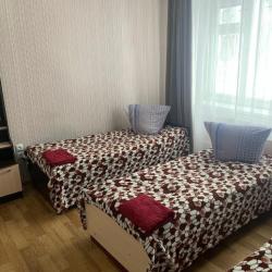 Фото Отель 24