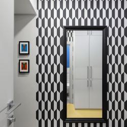 фото 5 Merino home (Мерино хоум) на проспекте Ветеранов