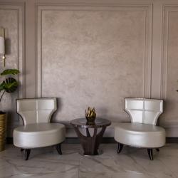 Фото Отель Zagarro (Загарро)