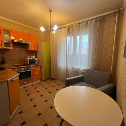 Фото Отель AlexHome (АлексХоум) на улице 9 Мая 12А