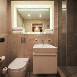Апартаменты Valo Soul Comfort Plus