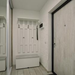 Апартаменты студия