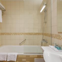 Фото Гранд Отель