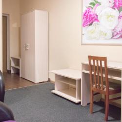 Фото Отель Сиар