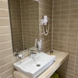 Фото Отель Шале Телецкое