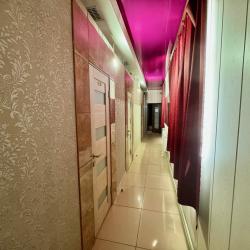 Фото Хостел Тизори