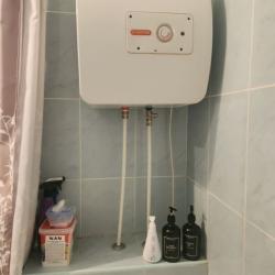 Фото Апартаменты на улице Волкова 60/12