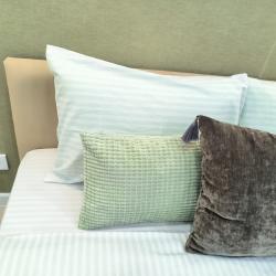 1-комнатные апартаменты стандарт ул. Харьклвская д. 76